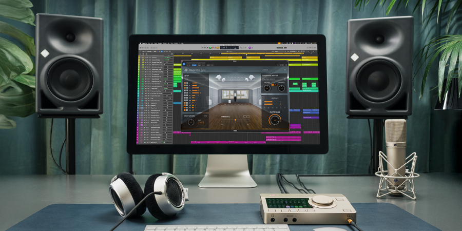 homepage_slider_RIME_V3_Schatten_1600x620